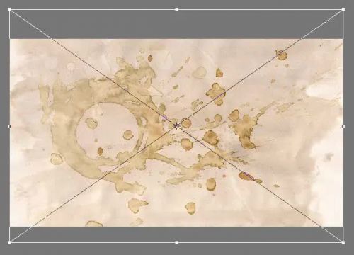 آمورش طراحی پس زمینه ورزشی در فتوشاپ